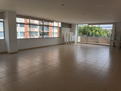 Apartamento en venta en Cr Mallorca Et Iii, Mosquera · foto 20 de 24