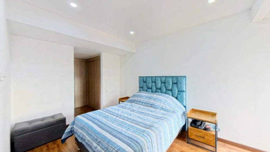 Apartamento de 3 alcobas en venta en El Hato, Funza, 80 m² · foto 15 de 24