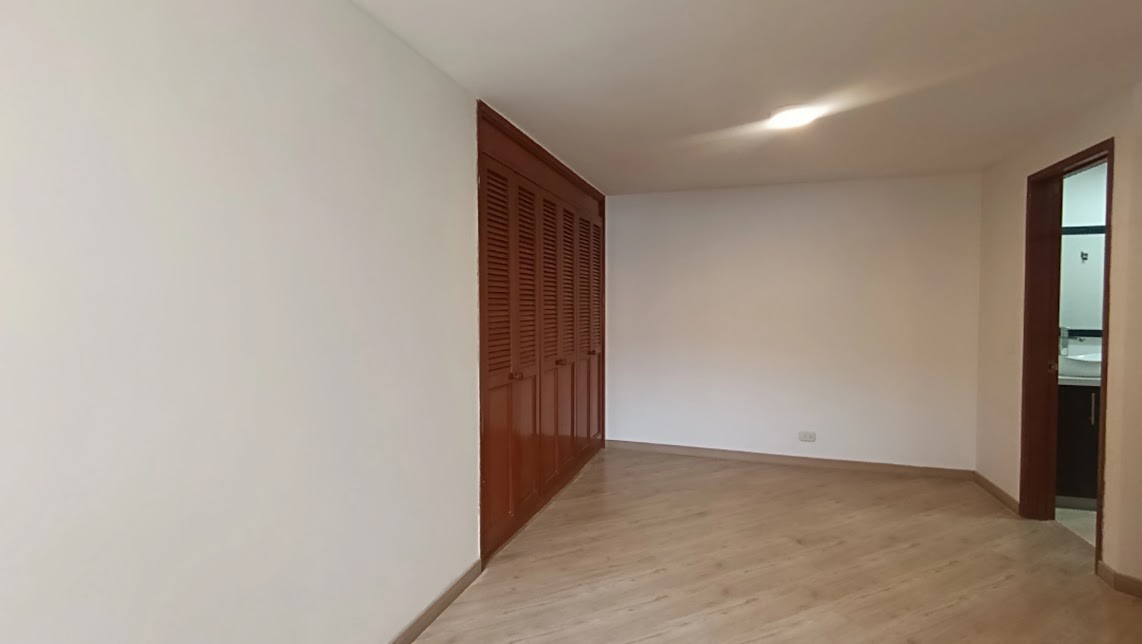 Apartamento en venta en Cedritos, Bogotá · foto 9 de 20