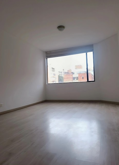 Apartamento en venta en Cedritos, Bogotá · foto 7 de 20