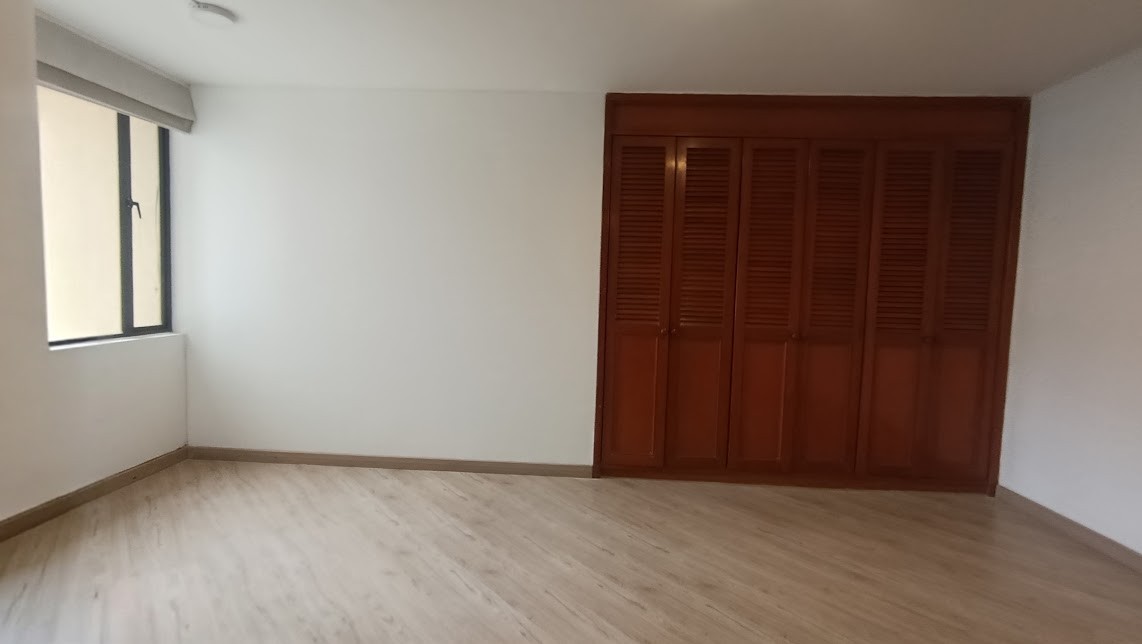 Apartamento en venta en Cedritos, Bogotá · foto 10 de 20