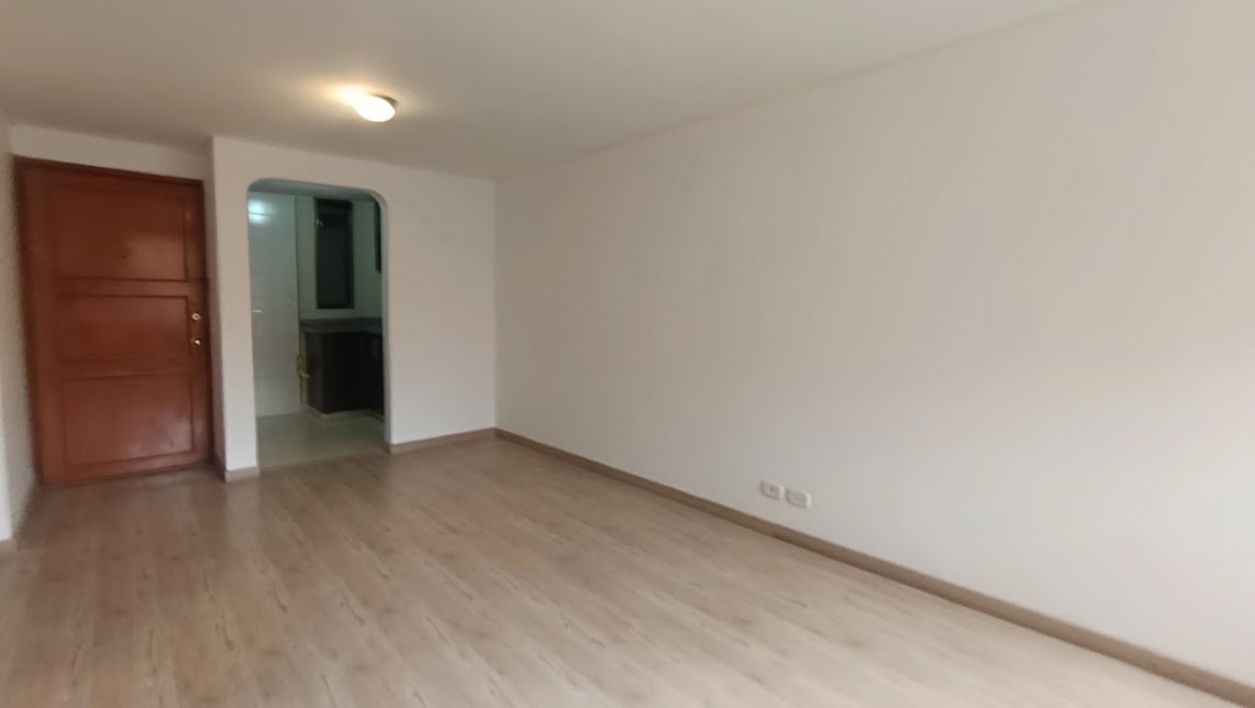 Apartamento en venta en Cedritos, Bogotá · foto 11 de 20