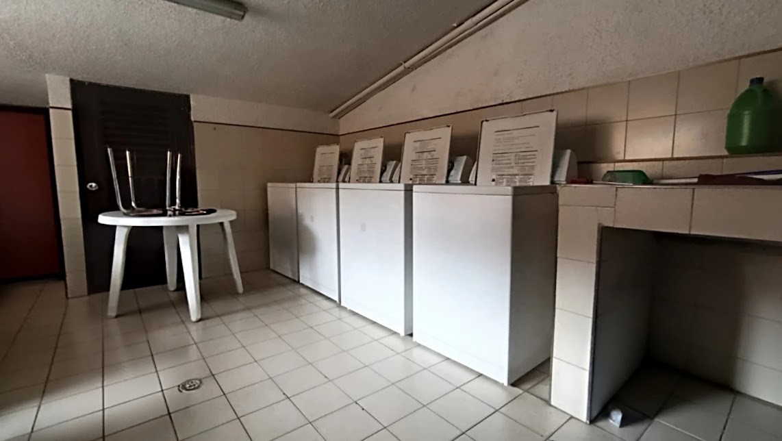 Apartamento en venta en Cedritos, Bogotá · foto 17 de 20