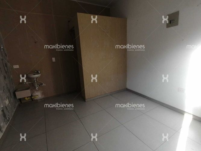 Local en arriendo en Mesa, Itagüí, 10 m² · foto 2 de 4