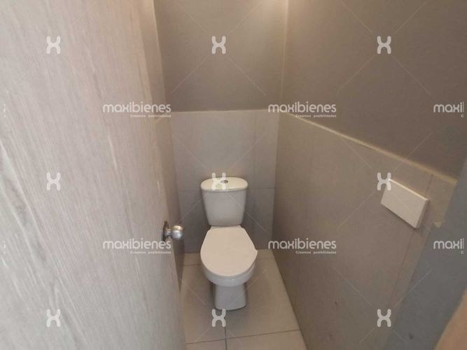 Local en arriendo en Mesa, Itagüí, 10 m² · foto 4 de 4