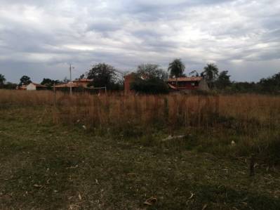 En Venta Terreno Premium de 1.300 m² en San Bernardino — foto 2