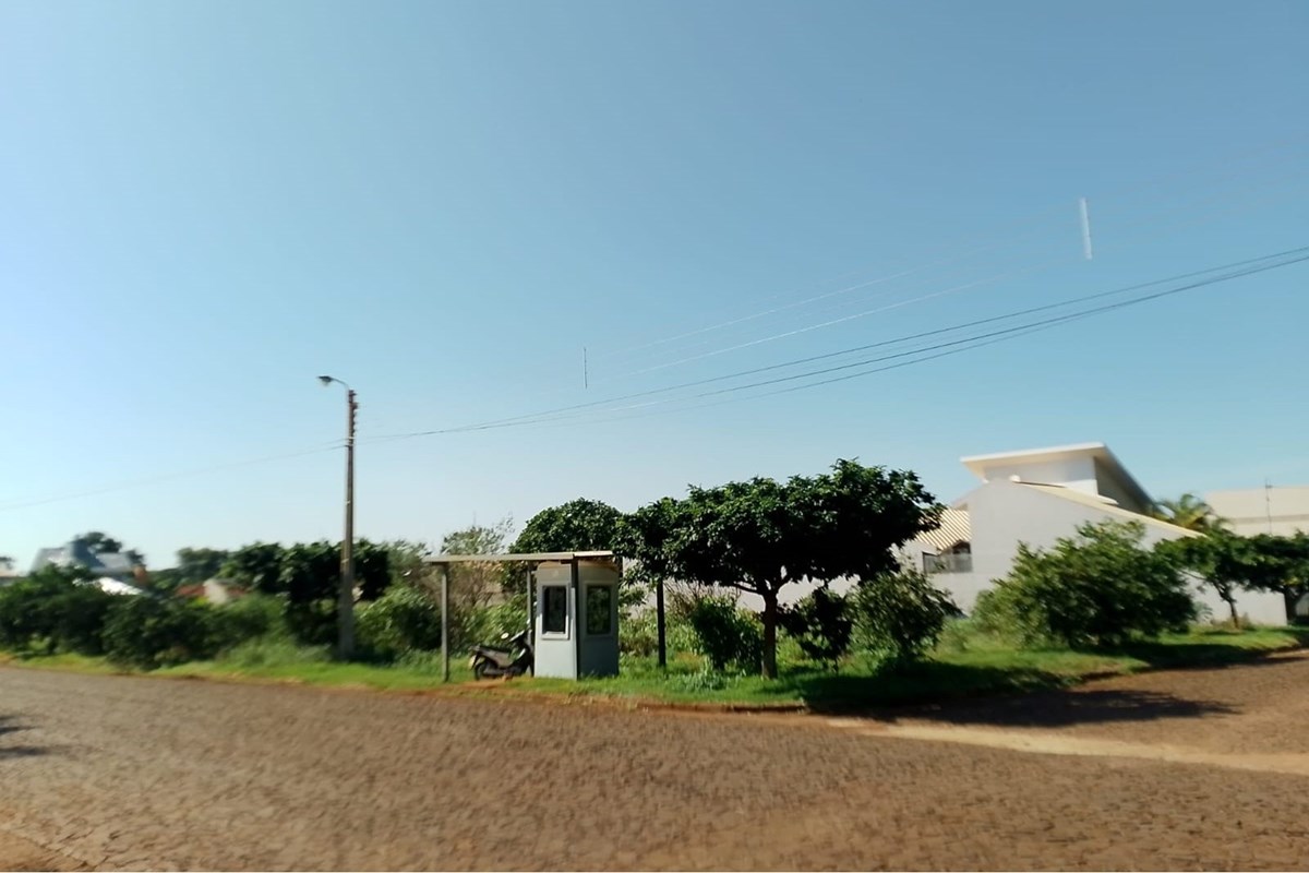 Terreno en Santa Rita: ¡Oportunidad Única! — foto 2