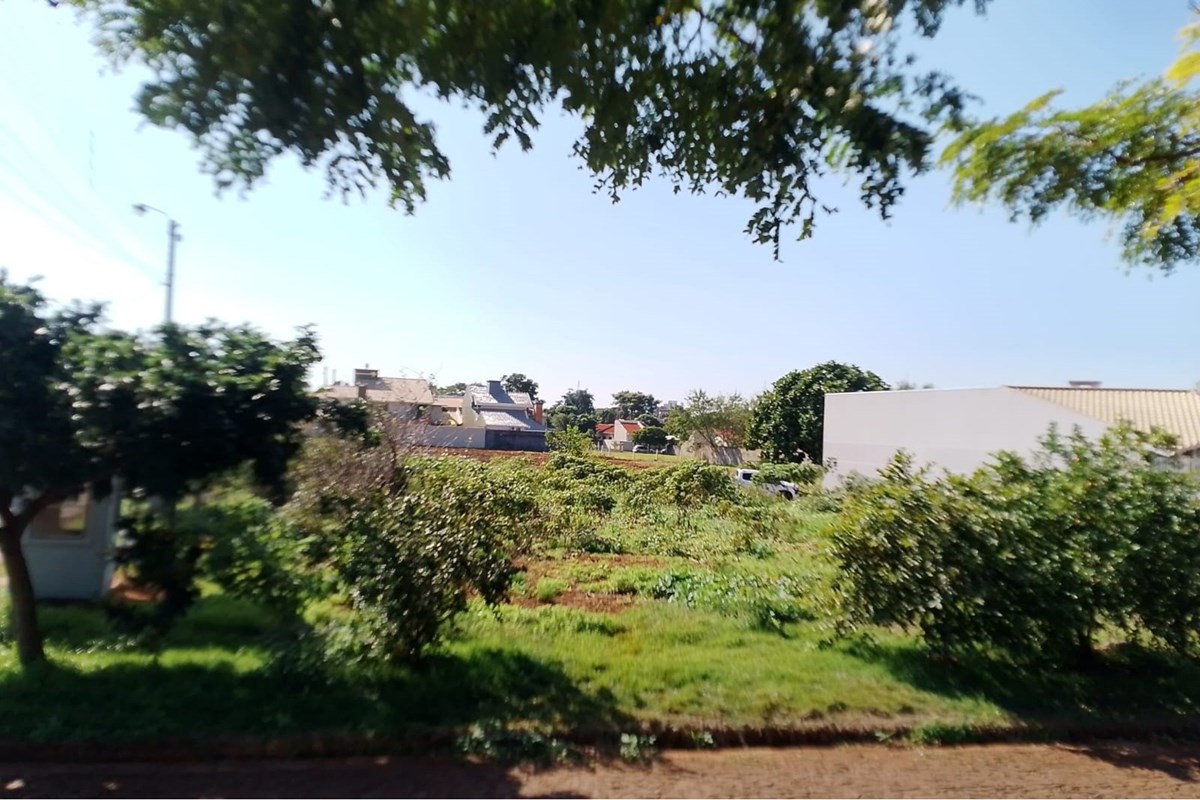 Terreno en Santa Rita: ¡Oportunidad Única! — foto 3