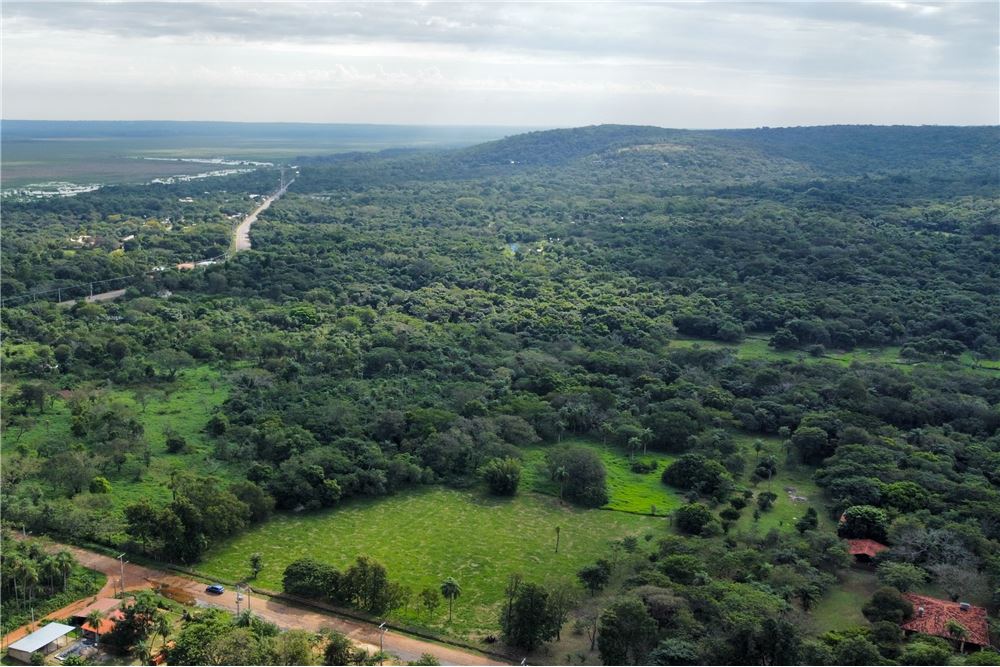 IMPORTANTE TERRENO EN SAN BERNARDINO ZONA ES VEDRÁ — foto 3