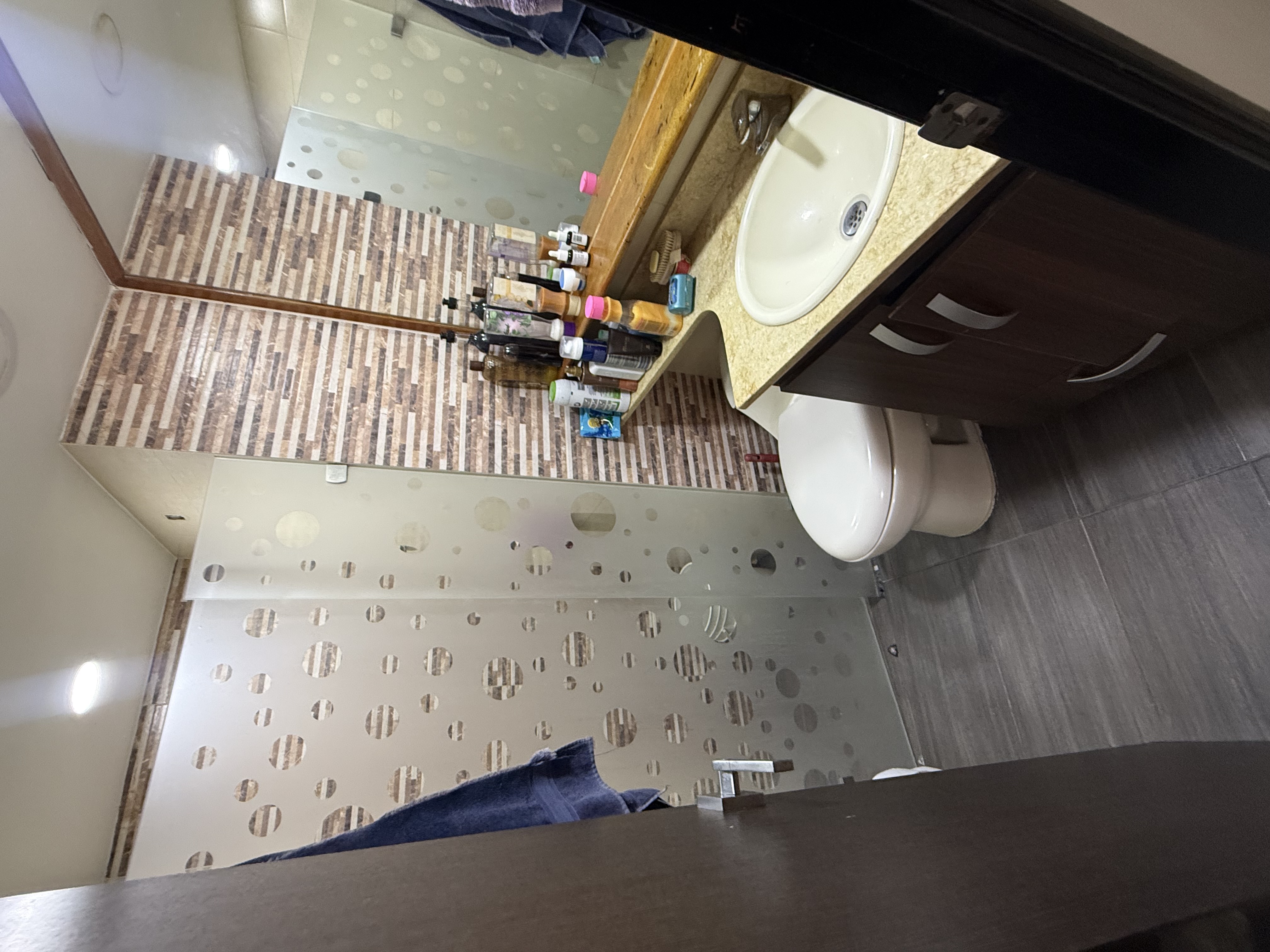 Apartamento en venta en La Pilarica, Medellín · foto 3 de 17