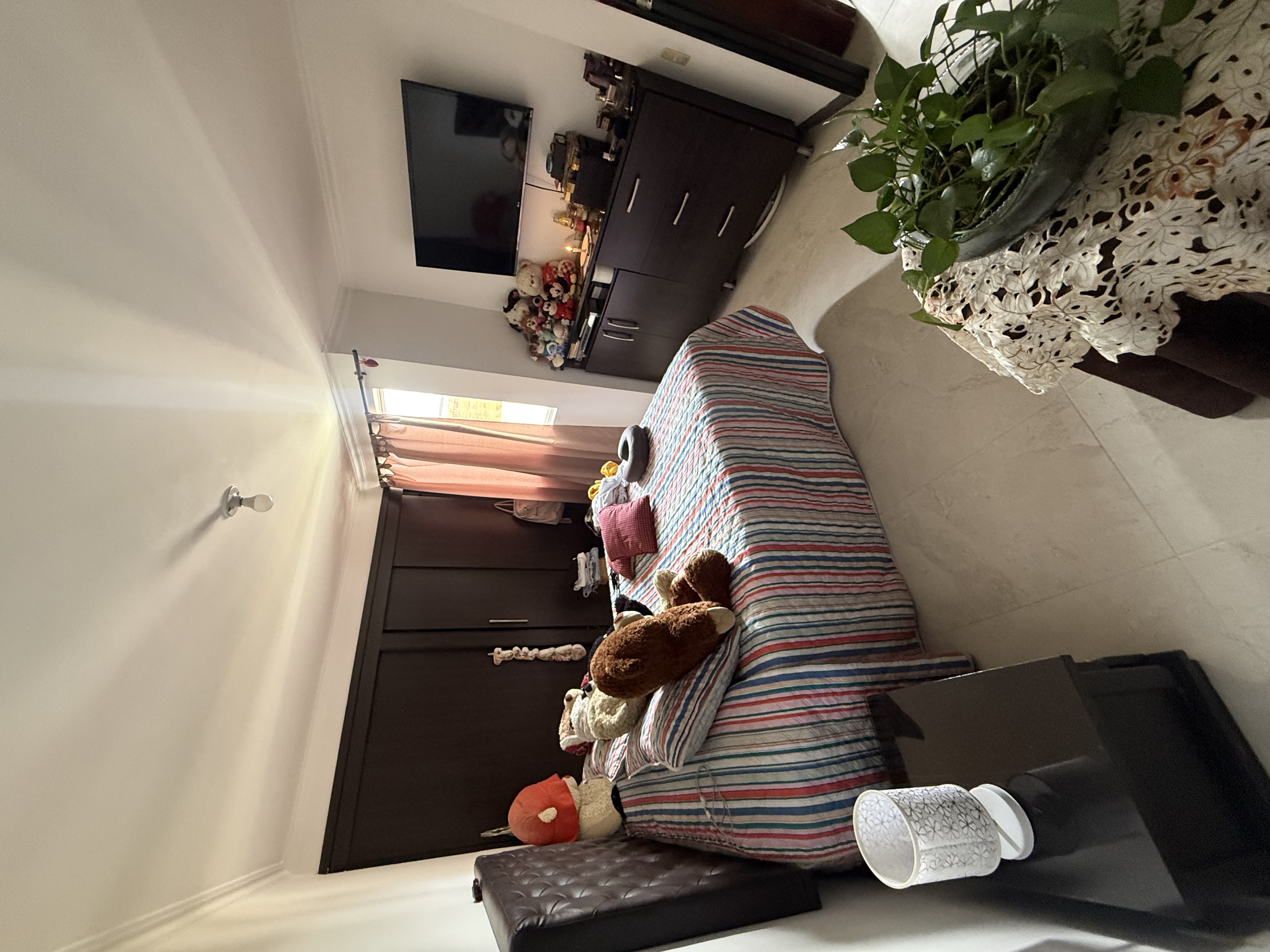 Apartamento en venta en La Pilarica, Medellín · foto 5 de 17