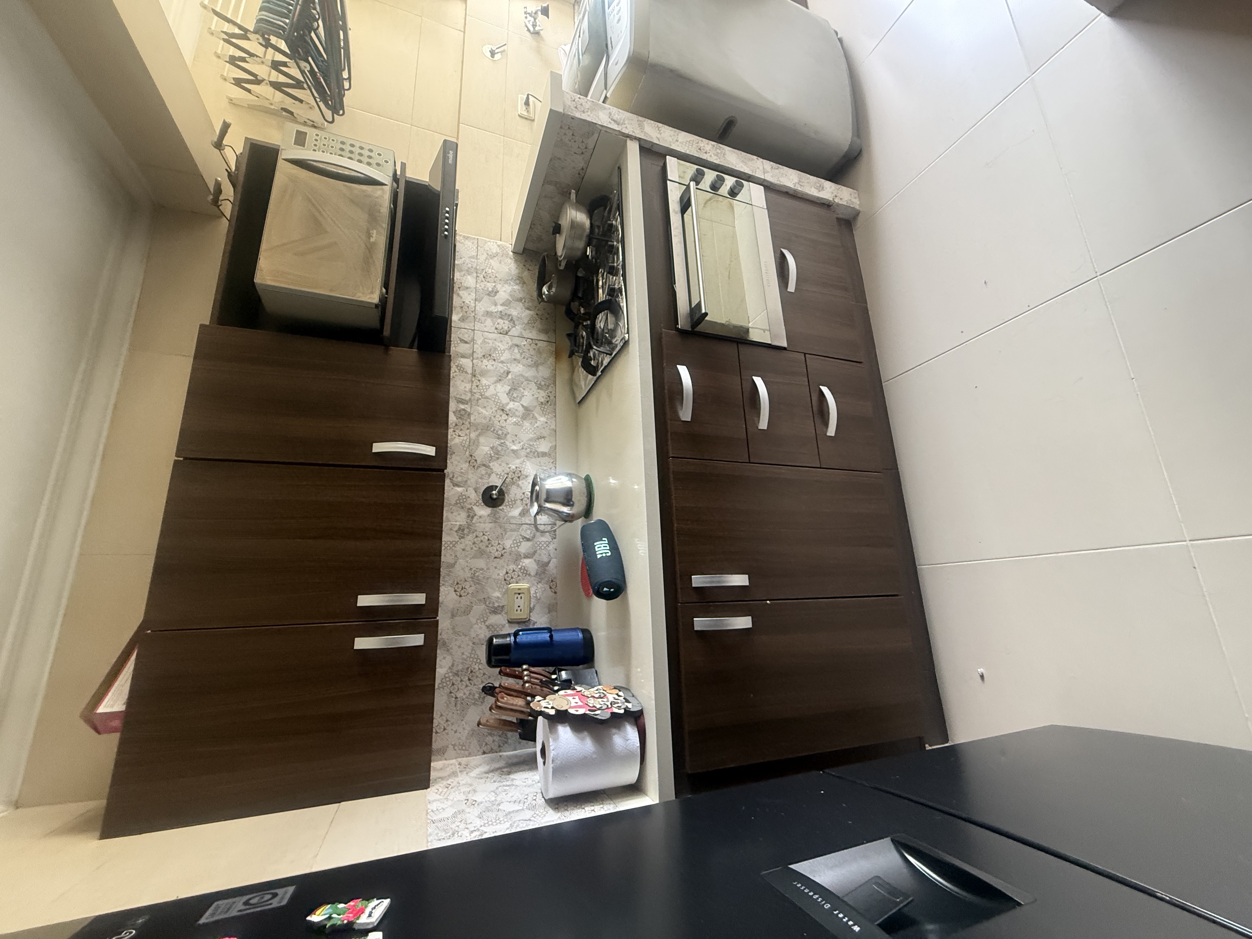 Apartamento en venta en La Pilarica, Medellín · foto 6 de 17