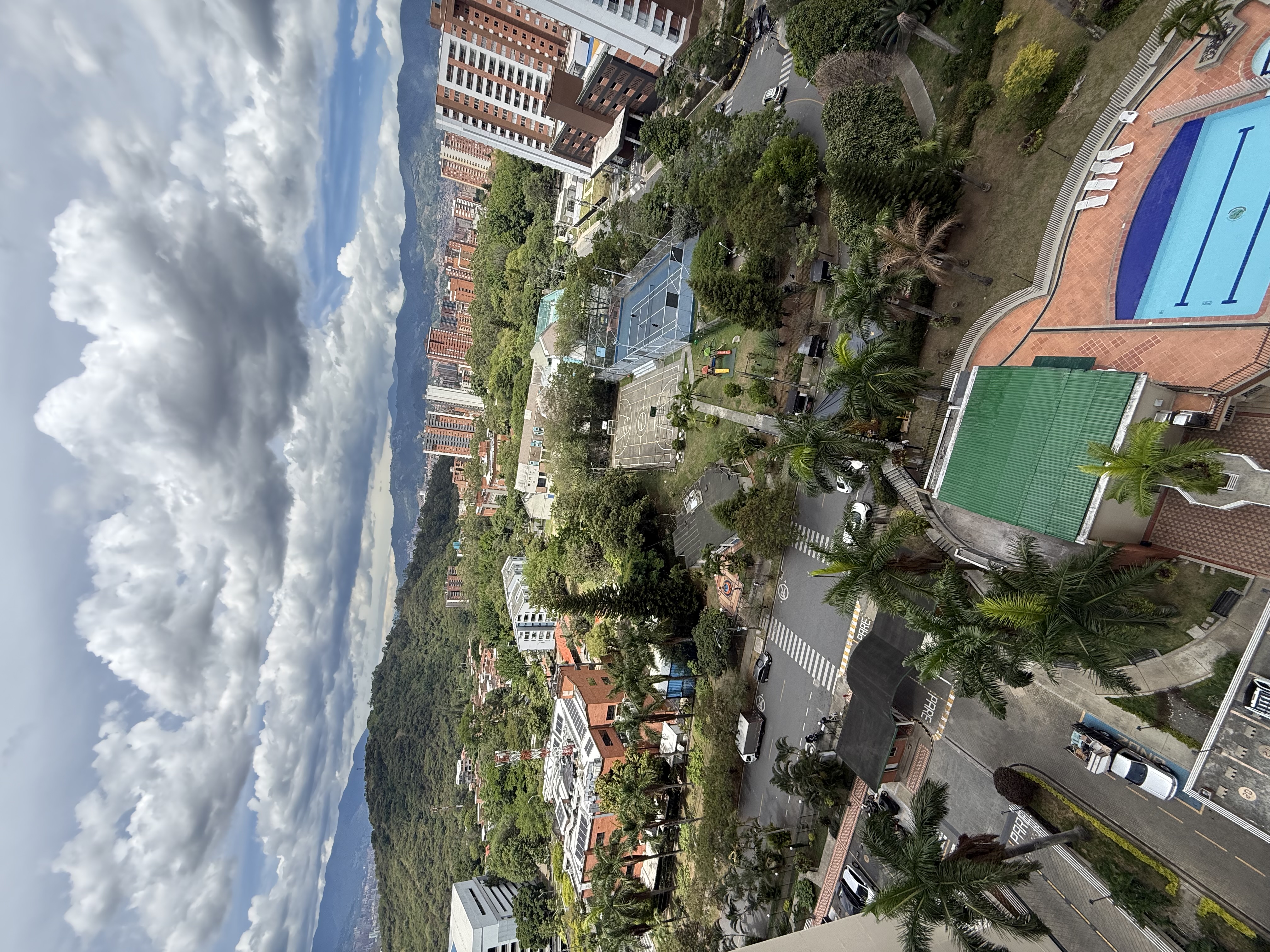 Apartamento en venta en La Pilarica, Medellín · foto 11 de 17