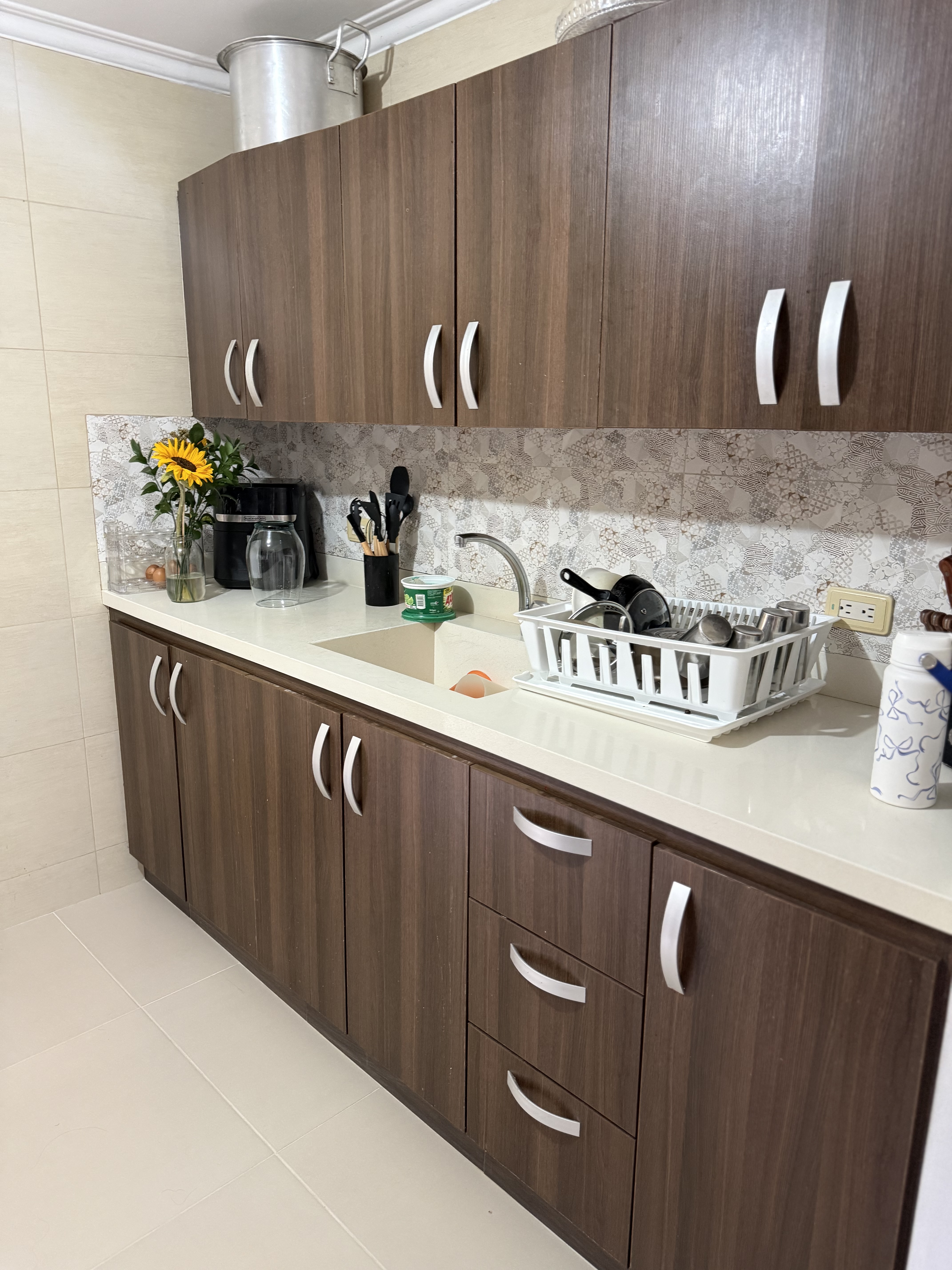 Apartamento en venta en La Pilarica, Medellín · foto 13 de 17