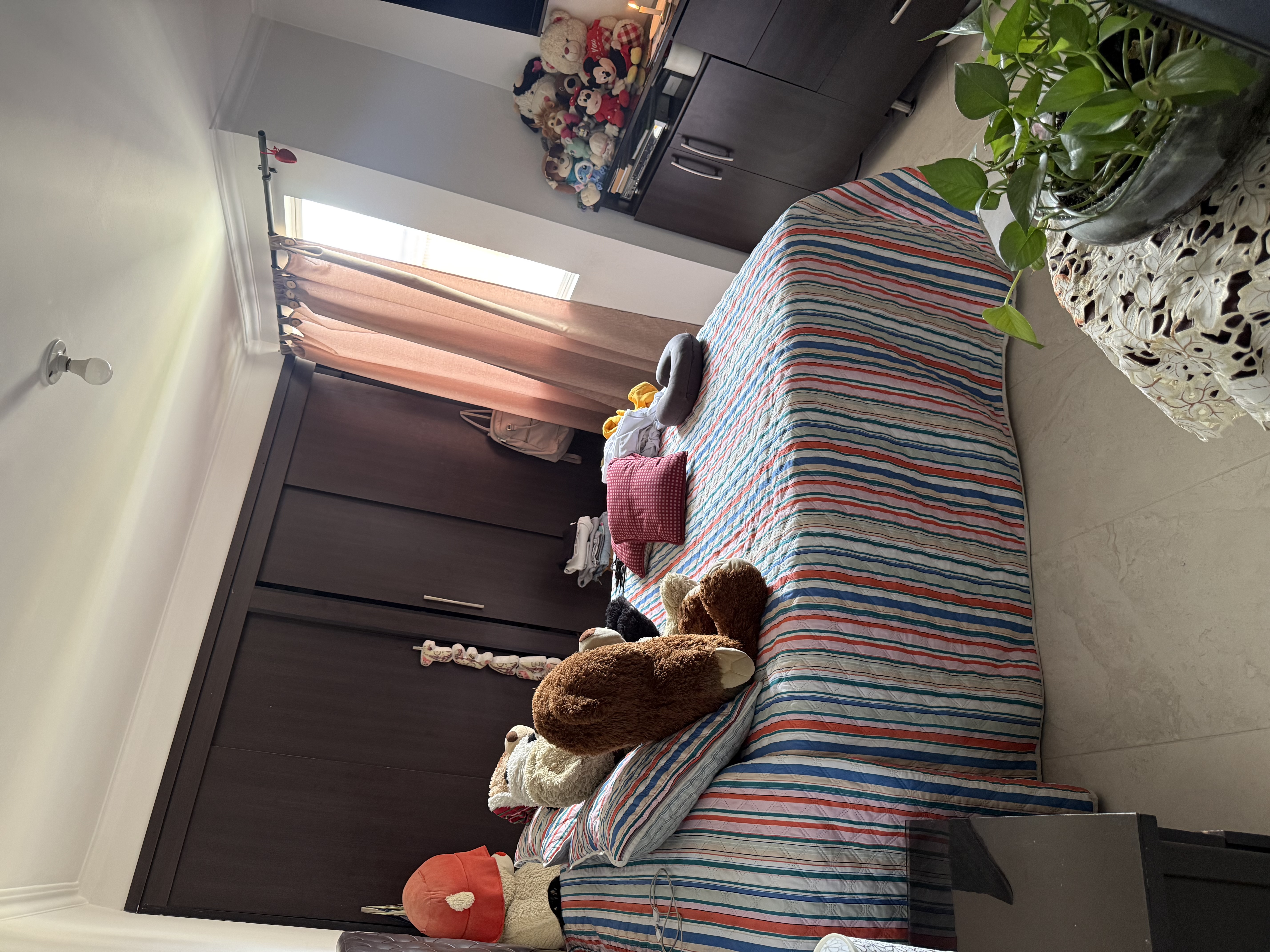 Apartamento en venta en La Pilarica, Medellín · foto 14 de 17