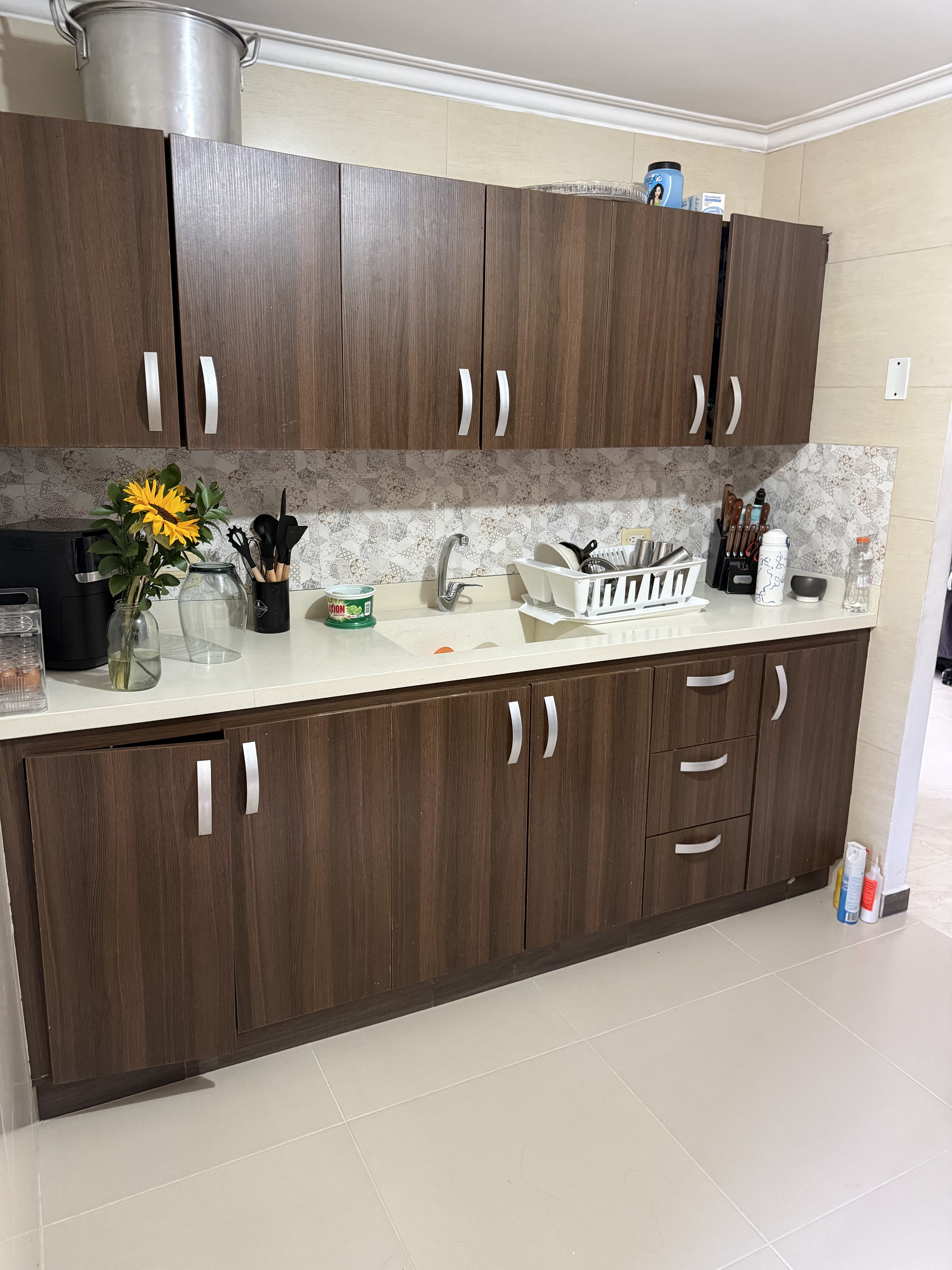 Apartamento en venta en La Pilarica, Medellín · foto 15 de 17