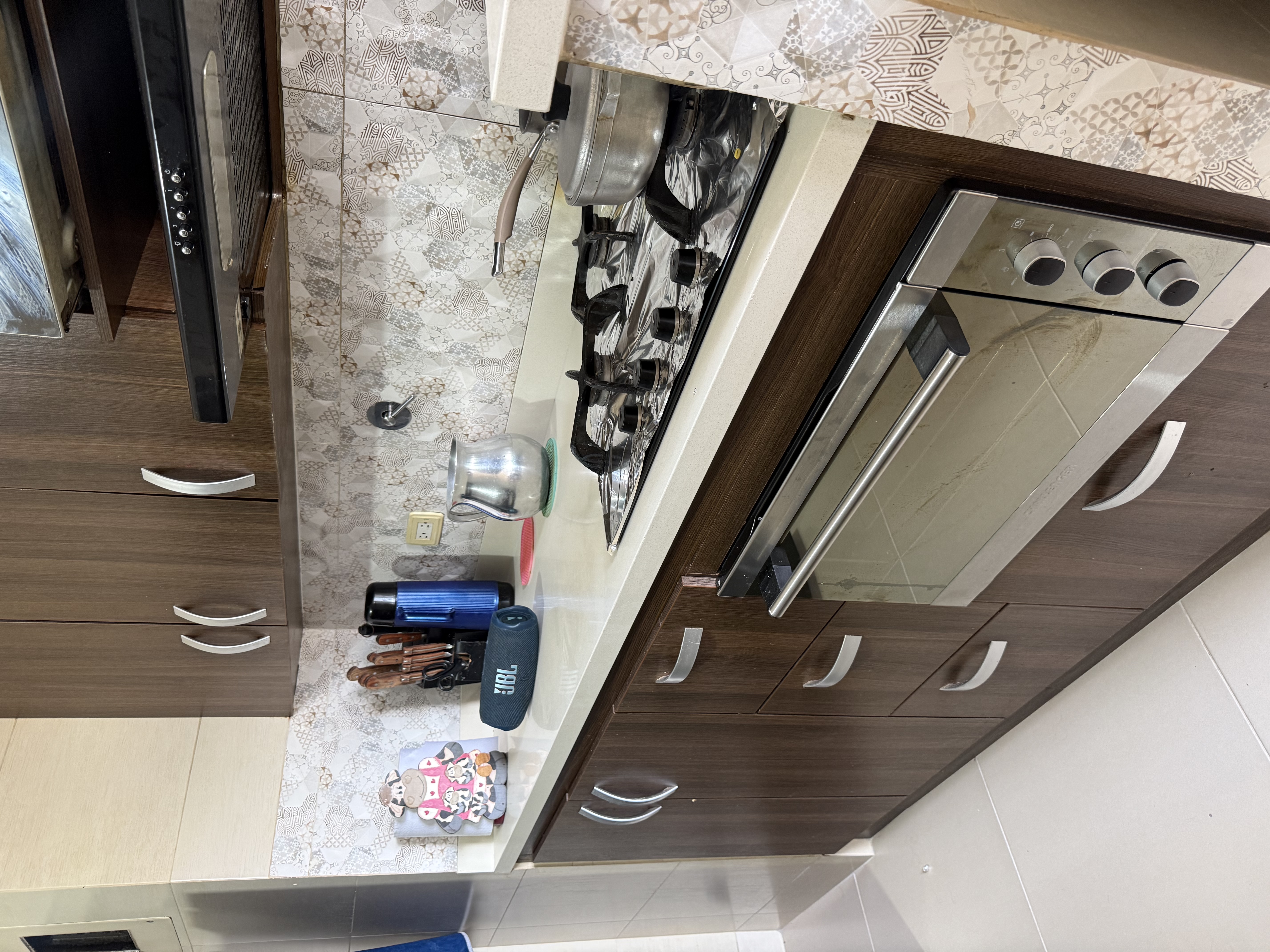Apartamento en venta en La Pilarica, Medellín · foto 16 de 17