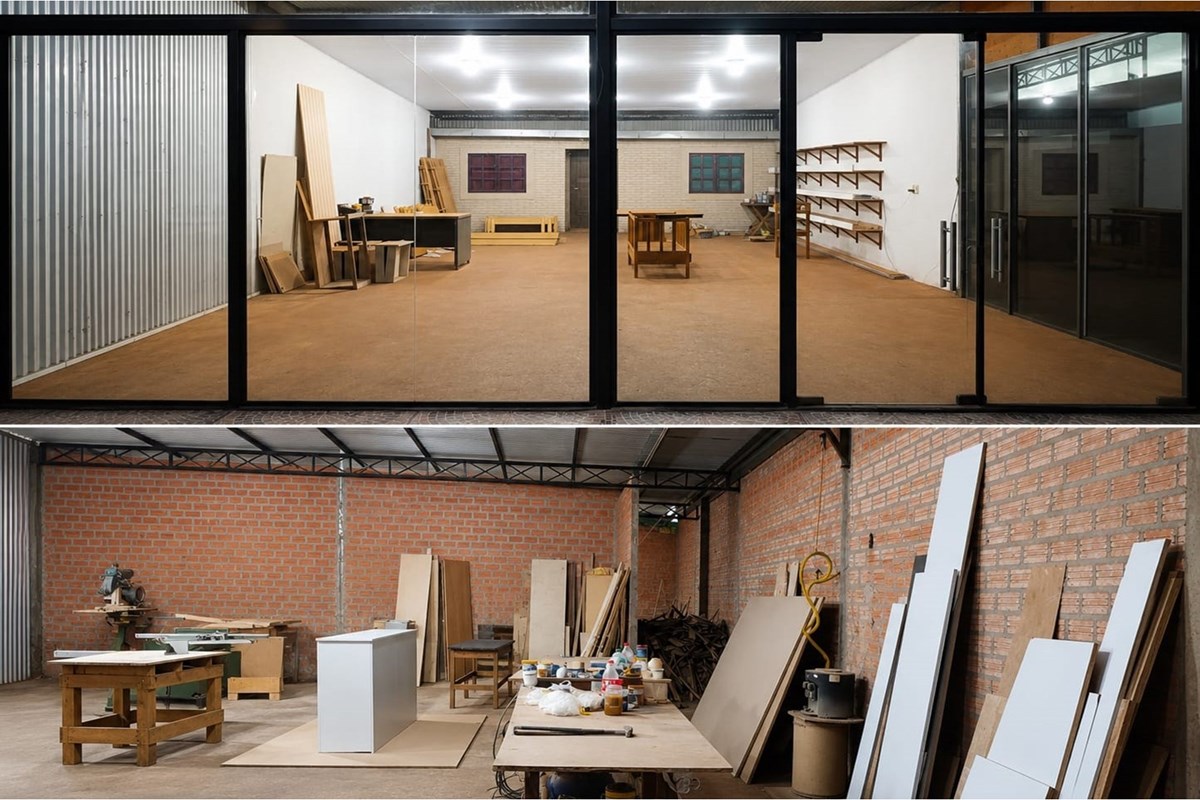 ¡Local Comercial en Alquiler en Hernandarias! — foto 3