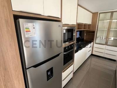Hermosa casa en San pedro, a 5 minutos del centro de Encarnación — foto 3