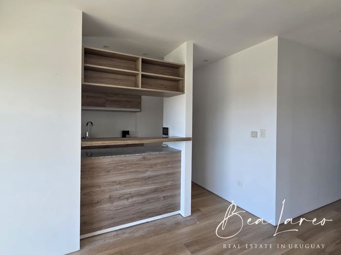 Apartamento 2 dorm a en alquiler en Parque Miramar · Foto 7