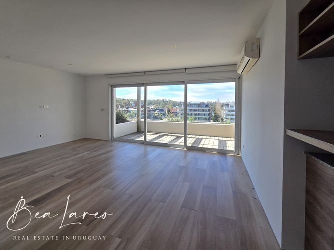 Apartamento 2 dorm a en alquiler en Parque Miramar · Foto 3