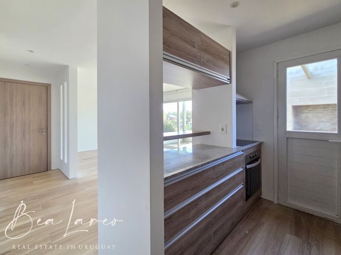 Apartamento 2 dorm a en alquiler en Parque Miramar · Foto 6