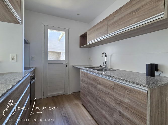 Apartamento 2 dorm a en alquiler en Parque Miramar · Foto 4