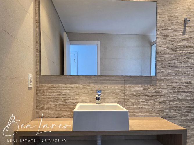 Apartamento 2 dorm a en alquiler en Parque Miramar · Foto 8