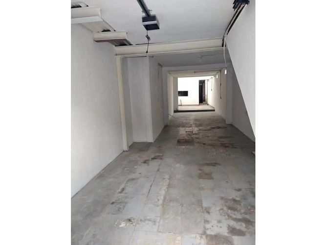 Bodega en arriendo en Gerona, Medellín, 100 m² · foto 2 de 13