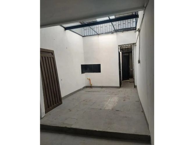 Bodega en arriendo en Gerona, Medellín, 100 m² · foto 4 de 13