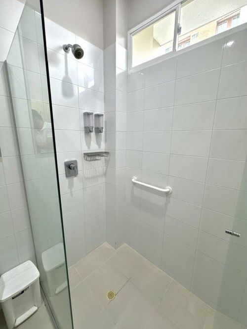 Apartaestudio en venta en San Vicente, Barranquilla, 42 m² · foto 23 de 24