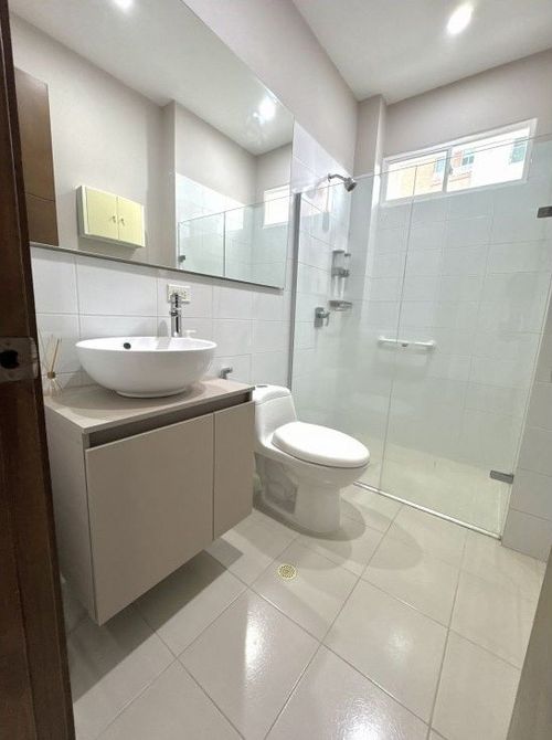 Apartaestudio en venta en San Vicente, Barranquilla, 42 m² · foto 22 de 24