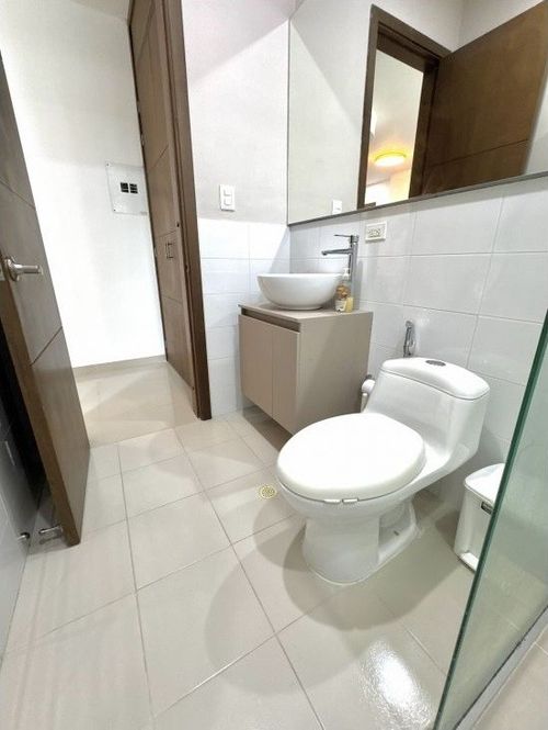 Apartaestudio en venta en San Vicente, Barranquilla, 42 m² · foto 24 de 24