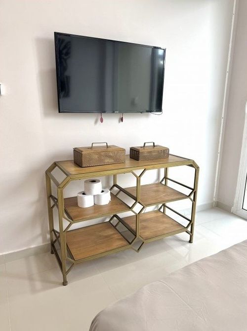 Apartaestudio en venta en San Vicente, Barranquilla, 42 m² · foto 6 de 24