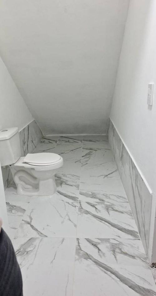Bodega en arriendo en Manrique Central, Medellín, 120 m² · foto 8 de 10