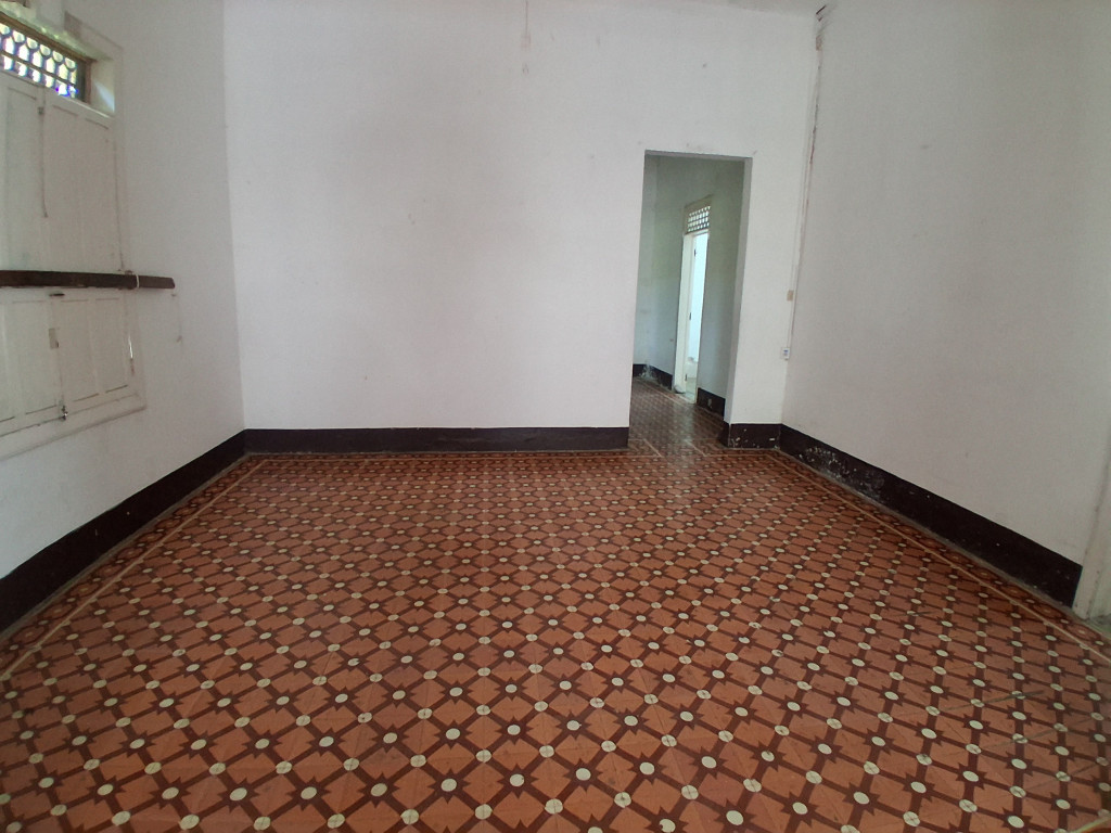Casa en arriendo en El Prado, Barranquilla · foto 2 de 12