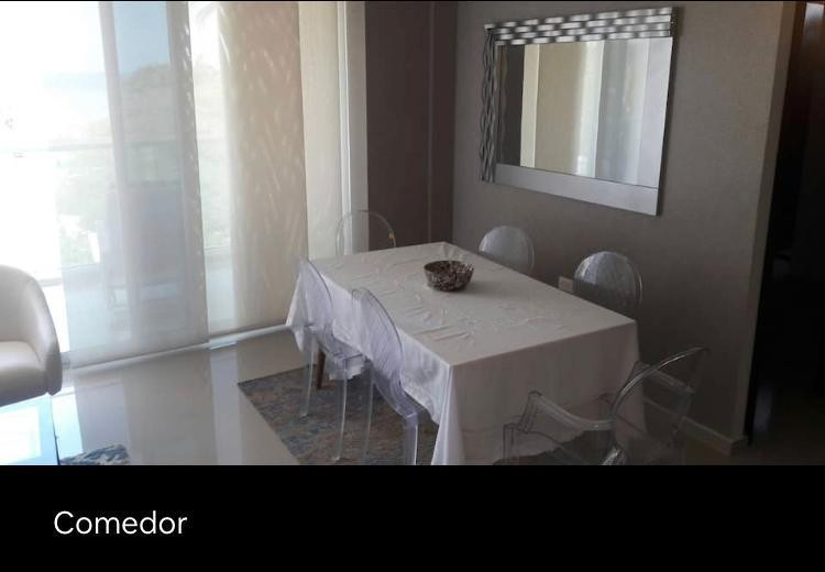 Apartamento en venta en Pradomar, Atlántico · foto 3 de 17