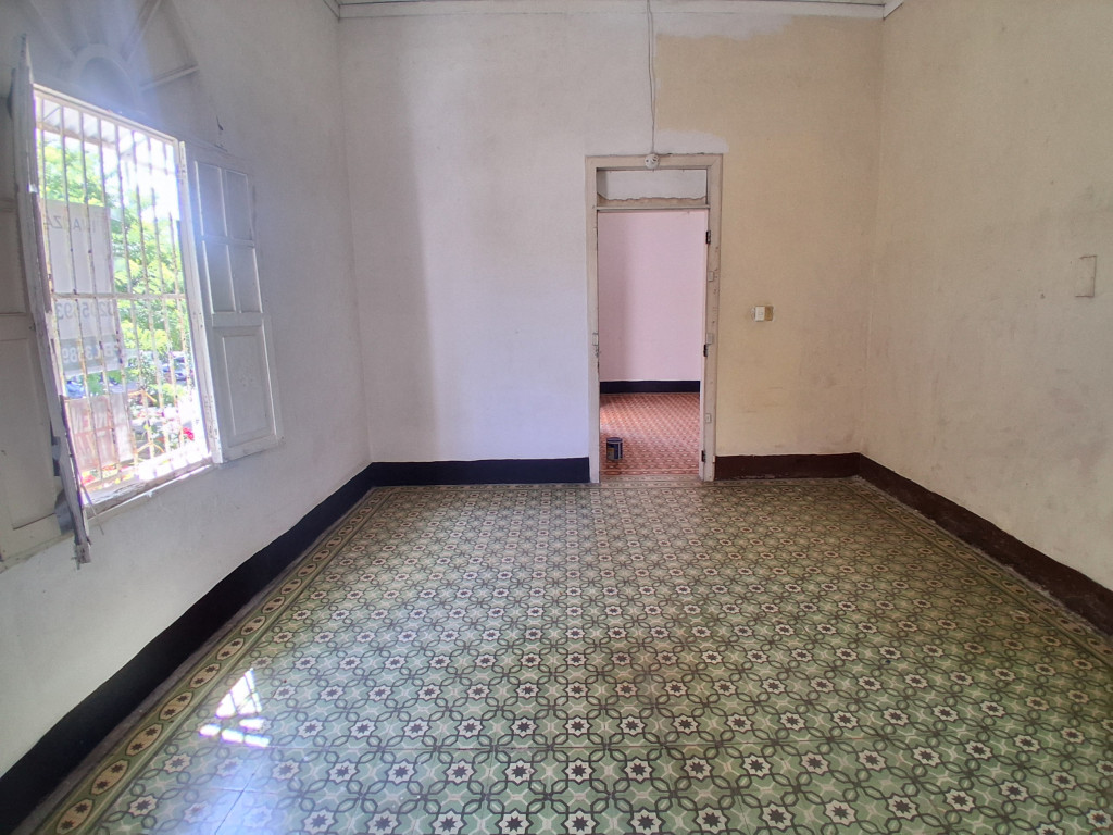 Casa en arriendo en El Prado, Barranquilla · foto 3 de 12