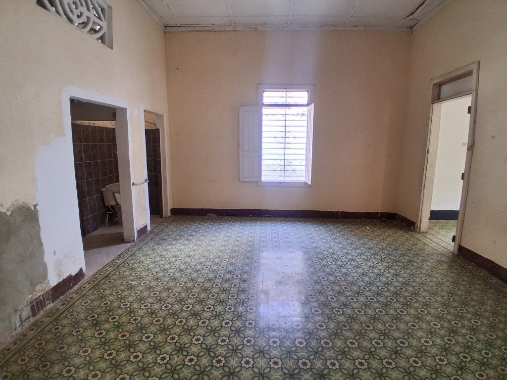 Casa en arriendo en El Prado, Barranquilla · foto 4 de 12