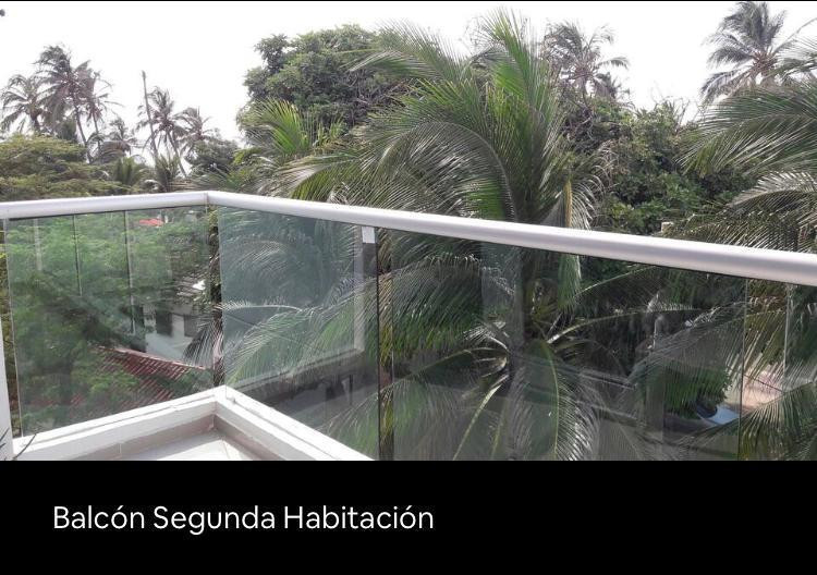 Apartamento en venta en Pradomar, Atlántico · foto 5 de 17