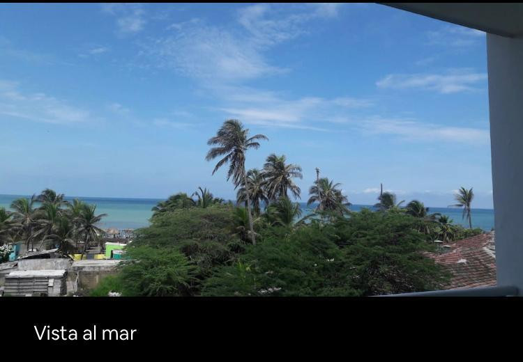 Apartamento en venta en Pradomar, Atlántico · foto 6 de 17