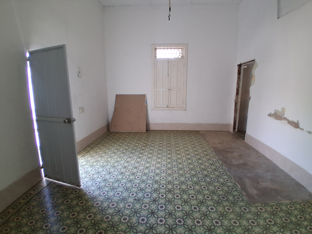 Casa en arriendo en El Prado, Barranquilla · foto 6 de 12