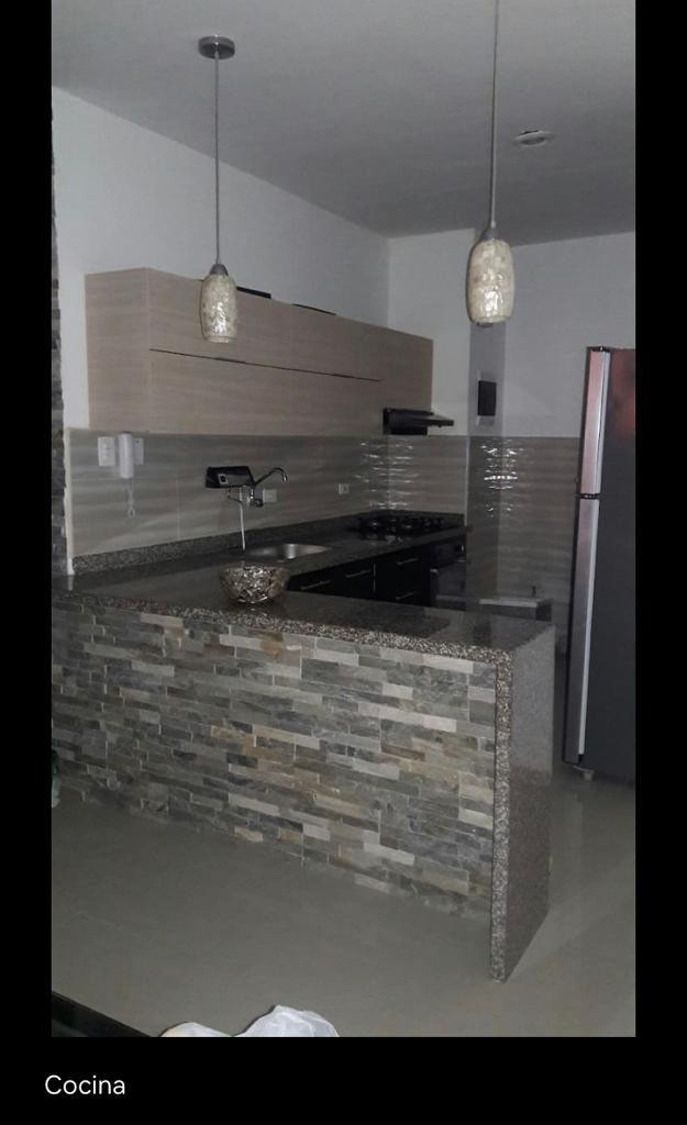 Apartamento en venta en Pradomar, Atlántico · foto 7 de 17