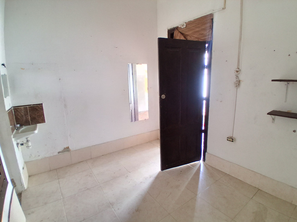 Casa en arriendo en El Prado, Barranquilla · foto 7 de 12