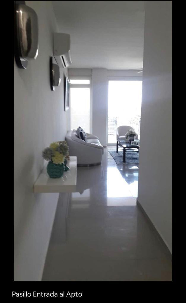 Apartamento en venta en Pradomar, Atlántico · foto 8 de 17