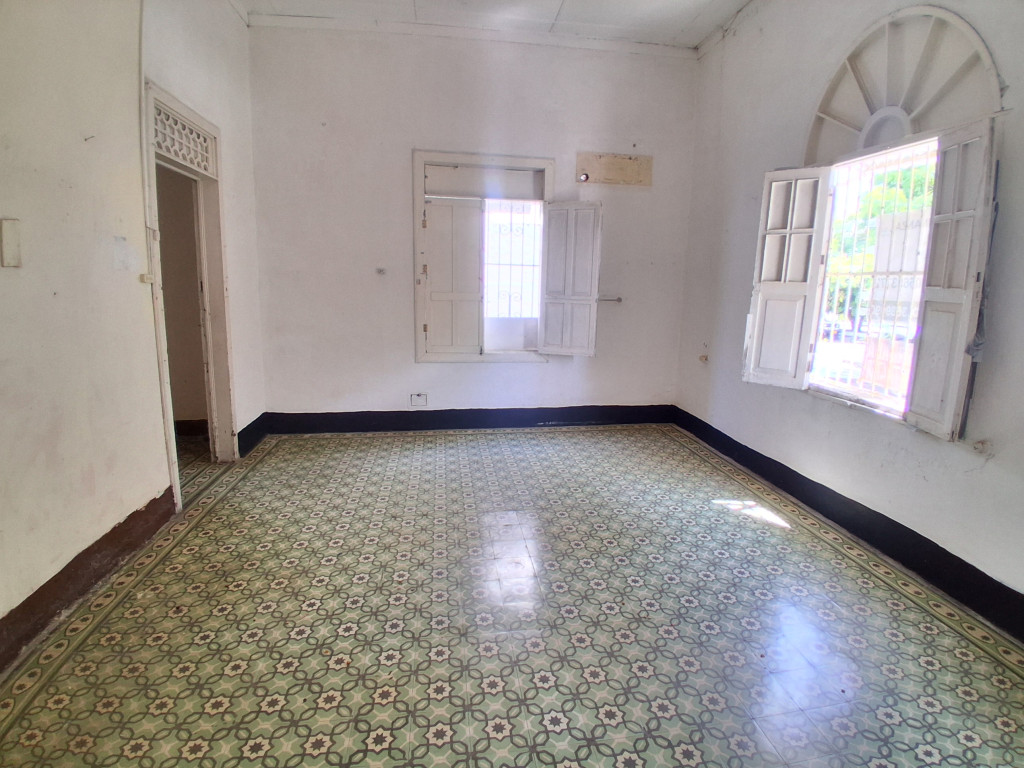 Casa en arriendo en El Prado, Barranquilla · foto 8 de 12