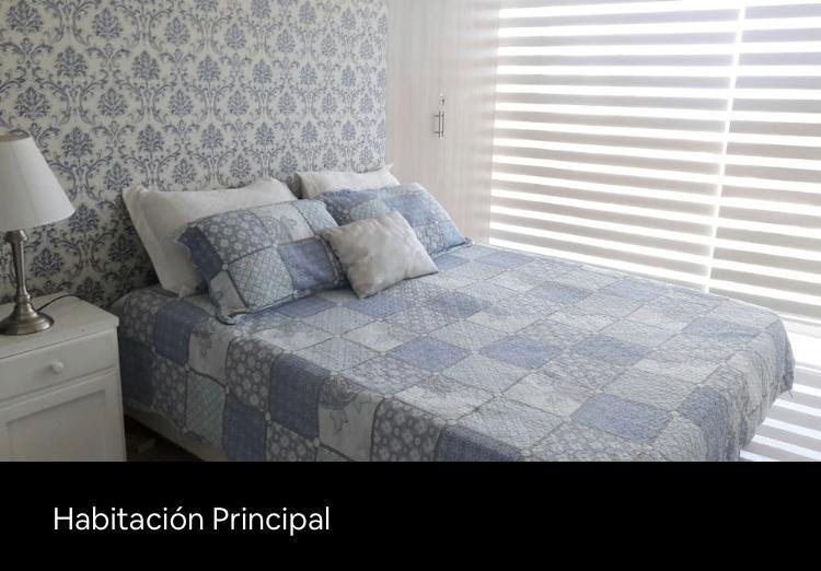 Apartamento en venta en Pradomar, Atlántico · foto 9 de 17