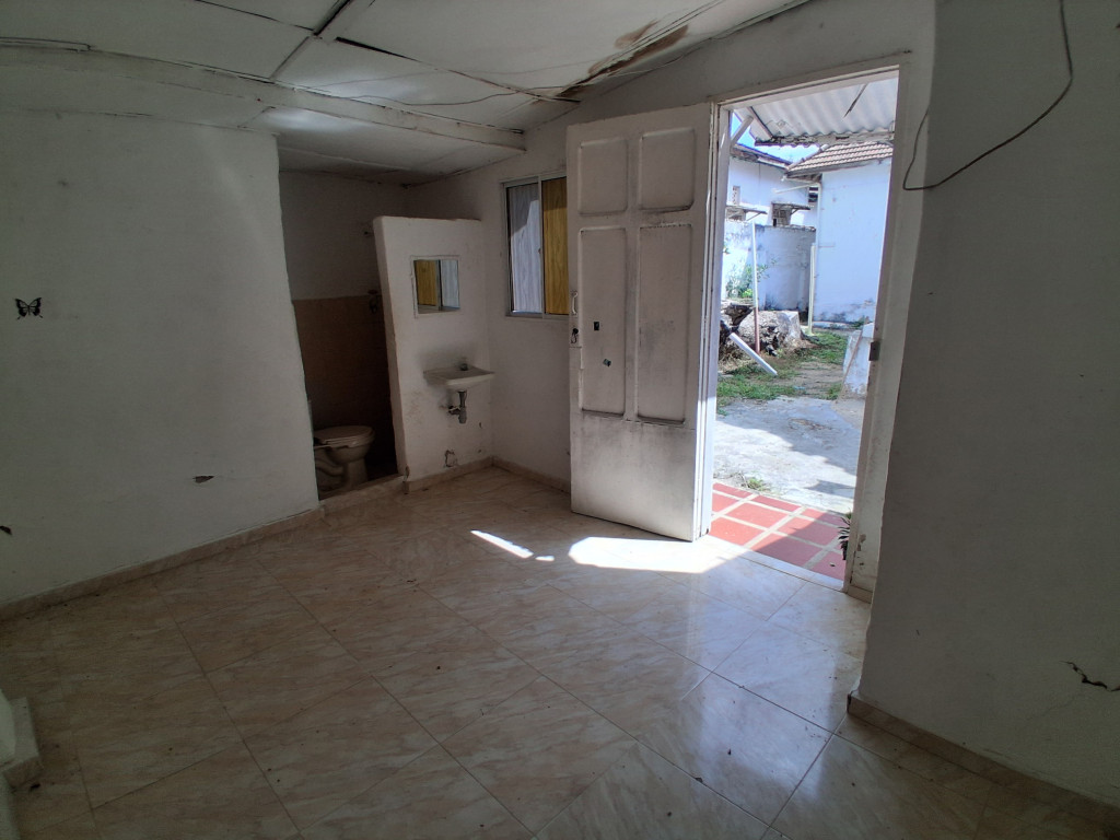 Casa en arriendo en El Prado, Barranquilla · foto 9 de 12