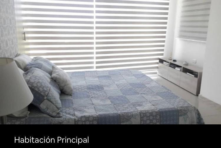 Apartamento en venta en Pradomar, Atlántico · foto 10 de 17
