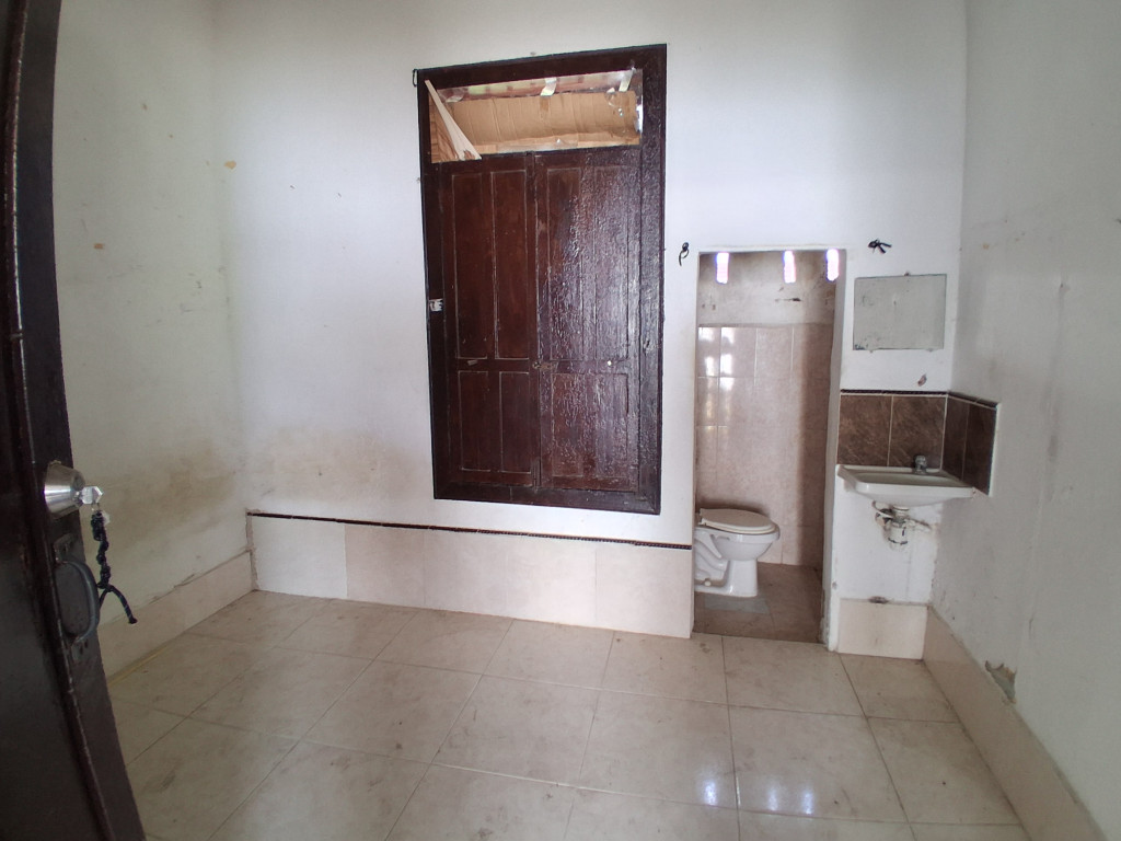Casa en arriendo en El Prado, Barranquilla · foto 10 de 12